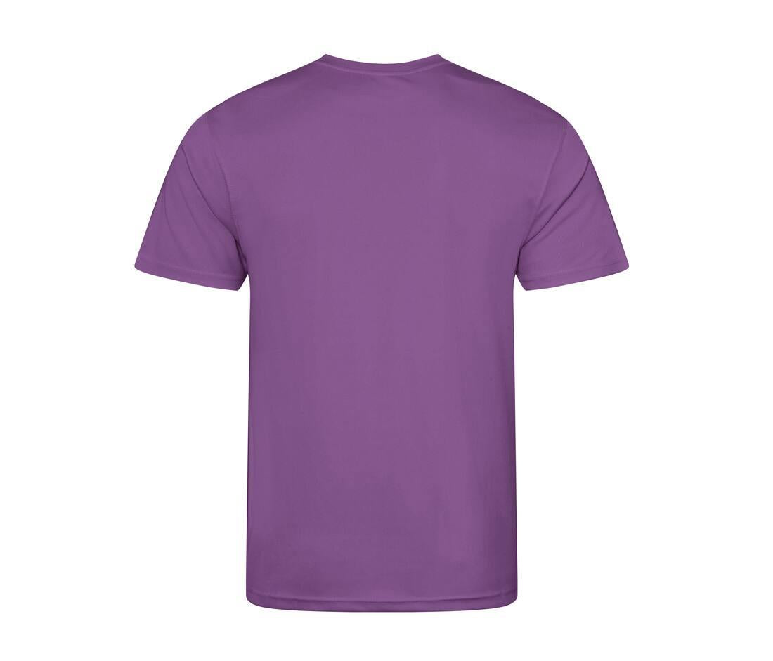 AWDis Kids Cool T