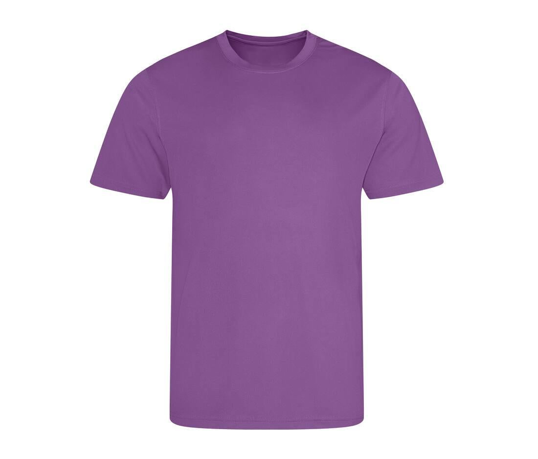 AWDis Kids Cool T