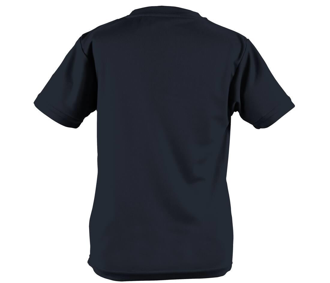 AWDis Kids Cool T