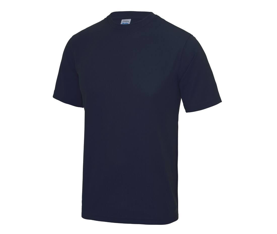 AWDis Kids Cool T