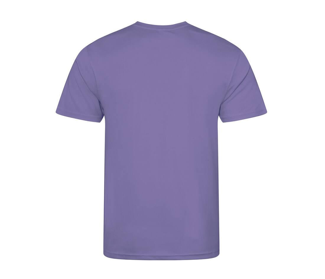 AWDis Kids Cool T