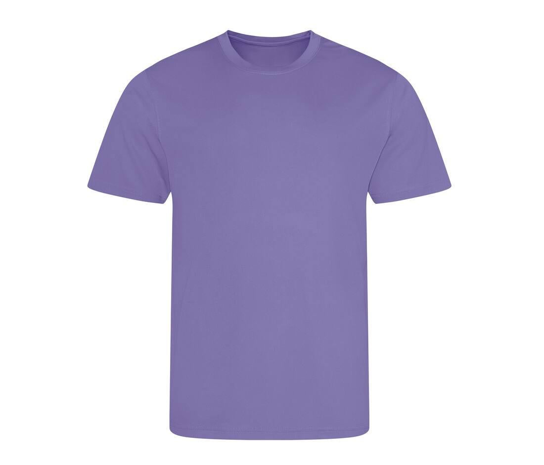 AWDis Kids Cool T