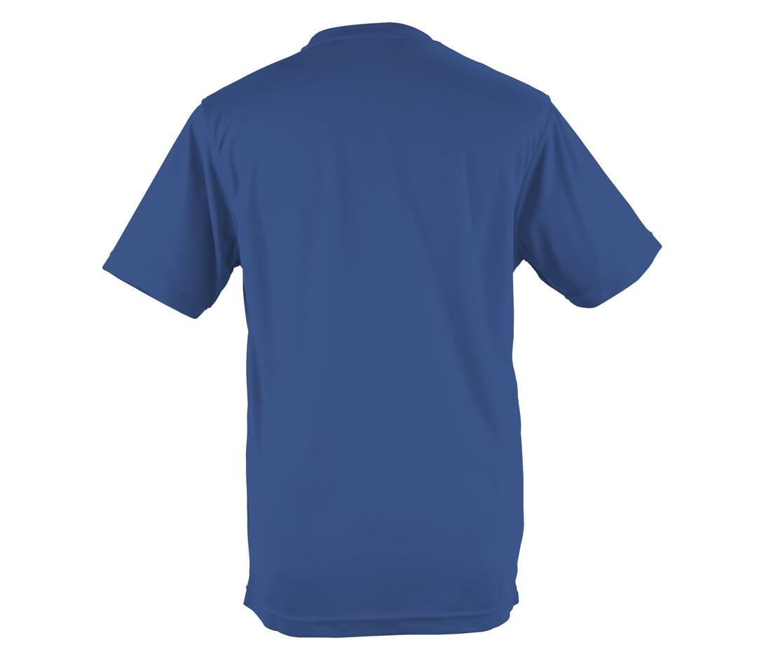 AWDis Kids Cool T