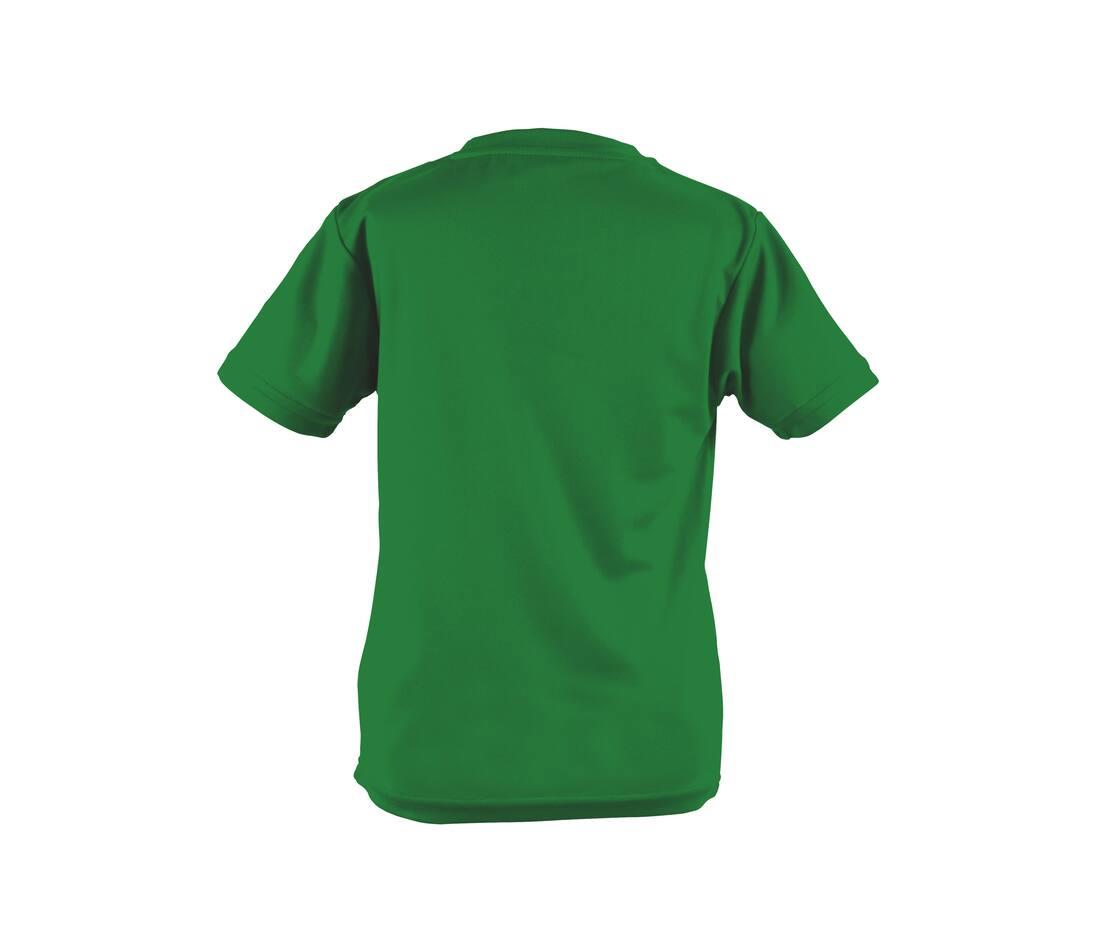 AWDis Kids Cool T