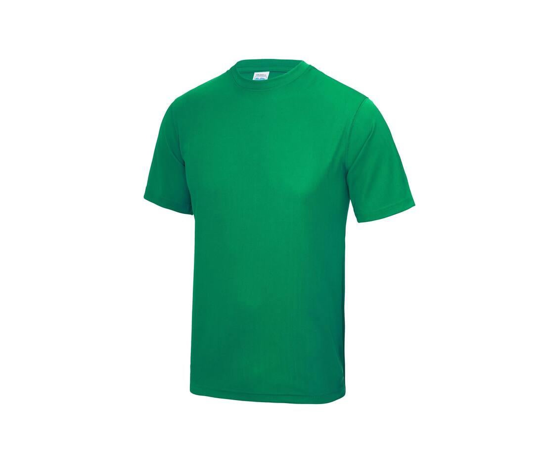 AWDis Kids Cool T
