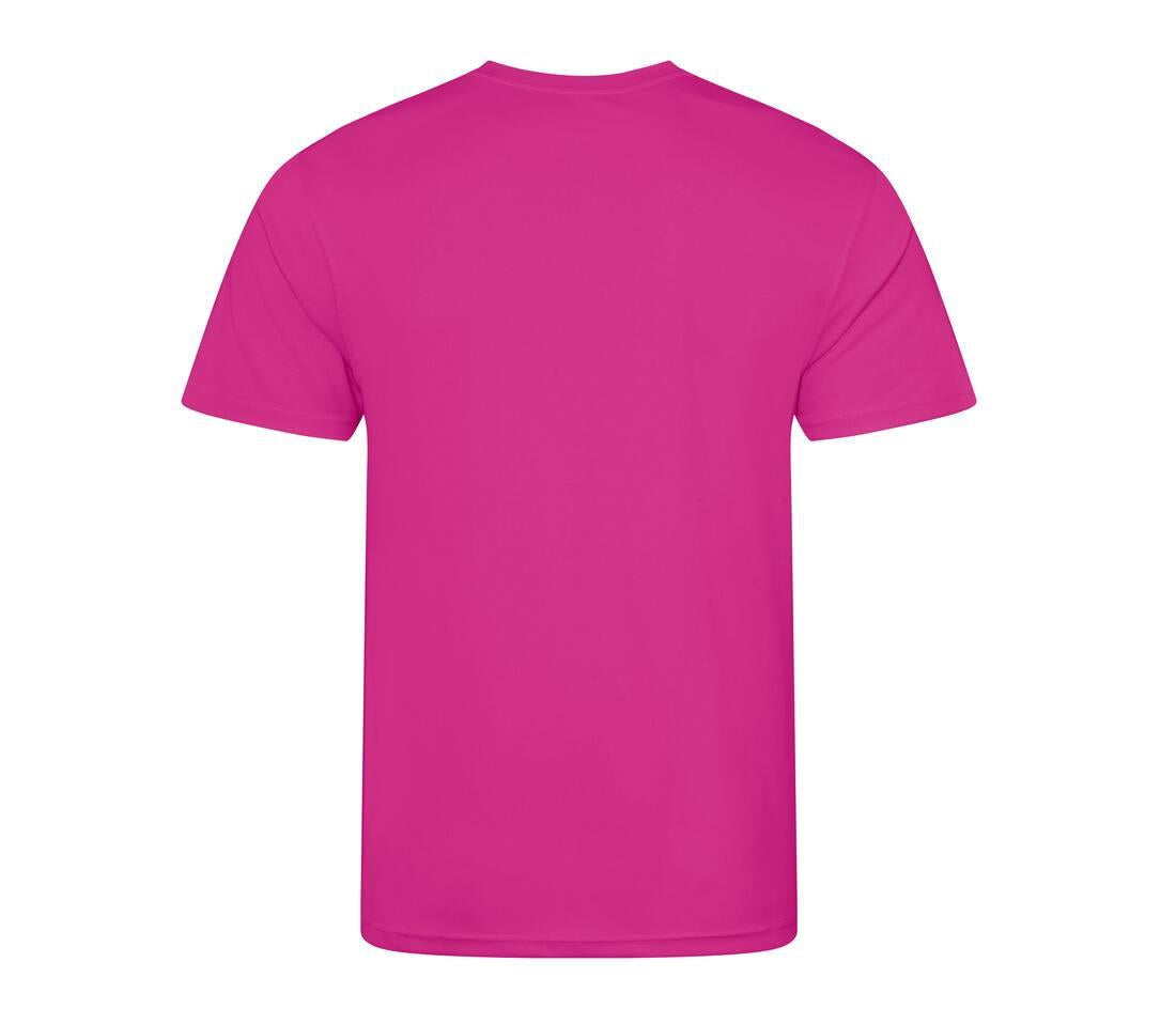 AWDis Kids Cool T