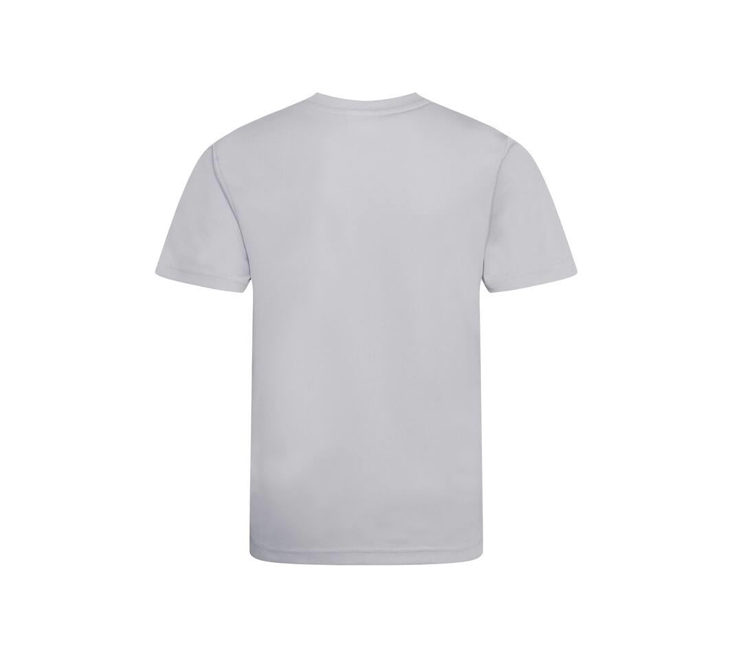 AWDis Kids Cool T
