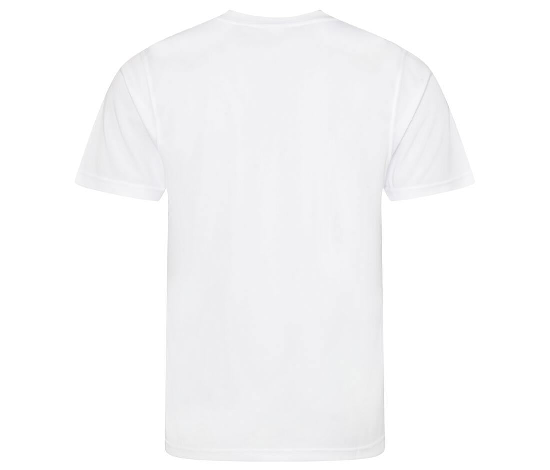 AWDis Kids Cool T
