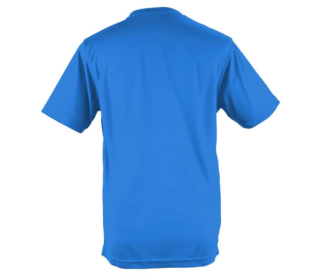 AWDis Kids Cool T