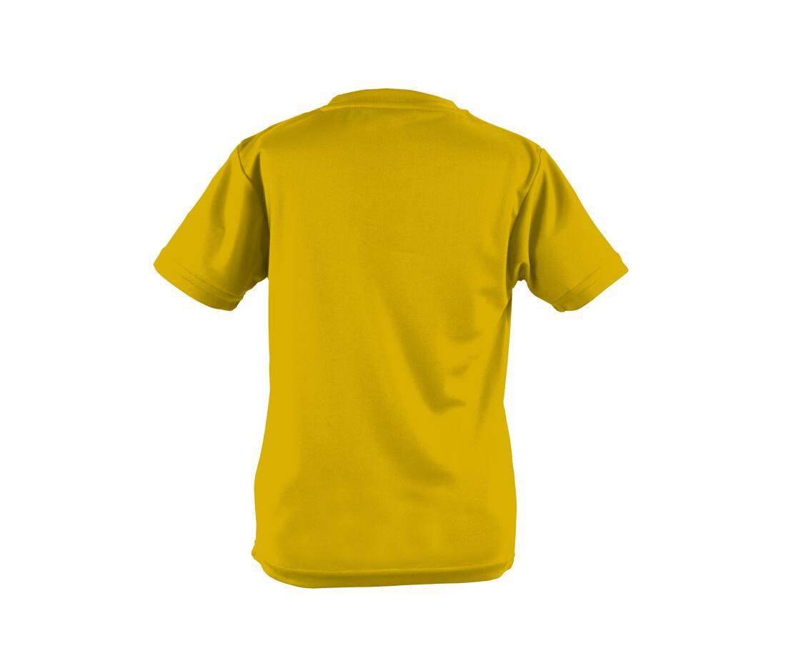 AWDis Kids Cool T