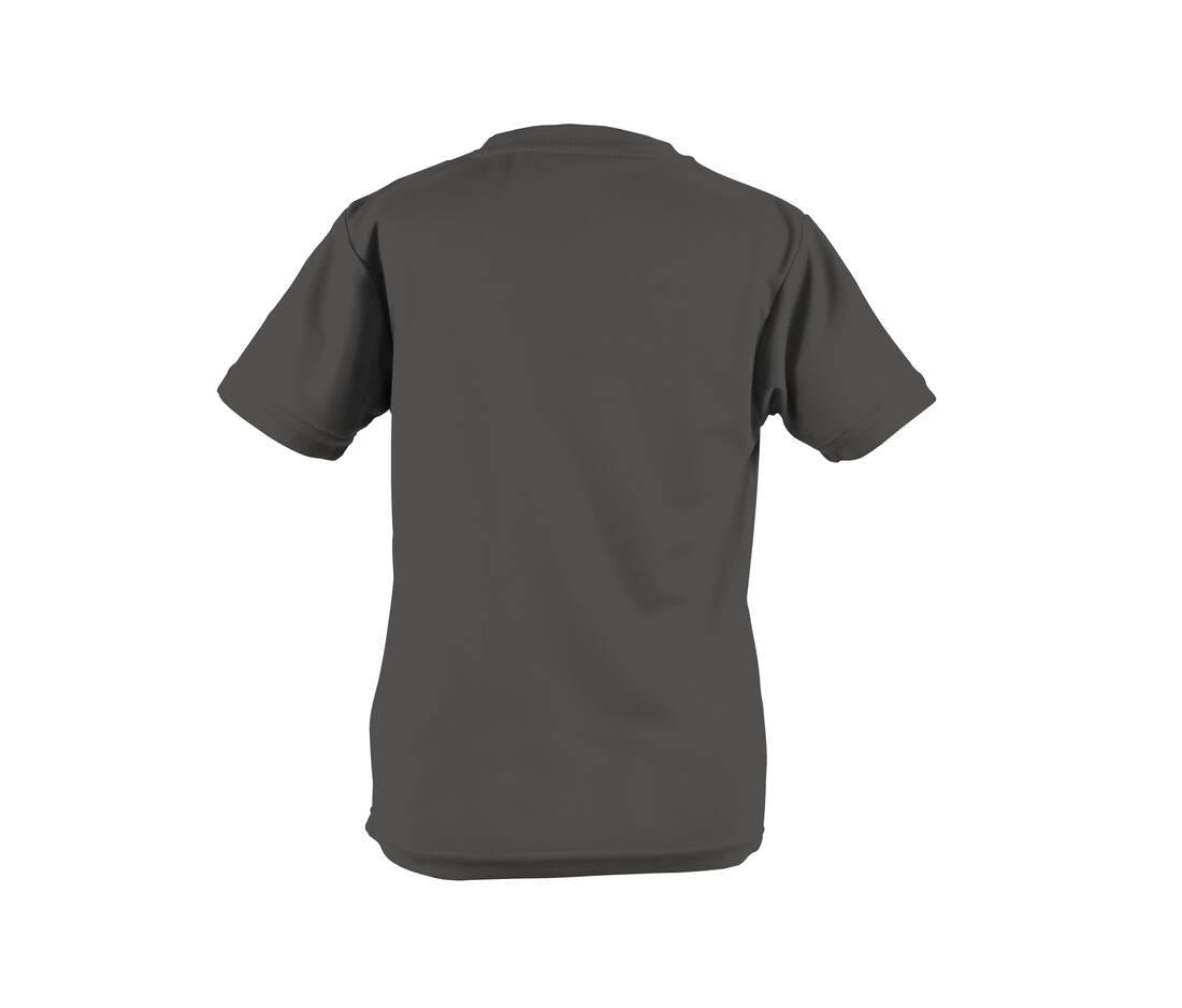 AWDis Kids Cool T