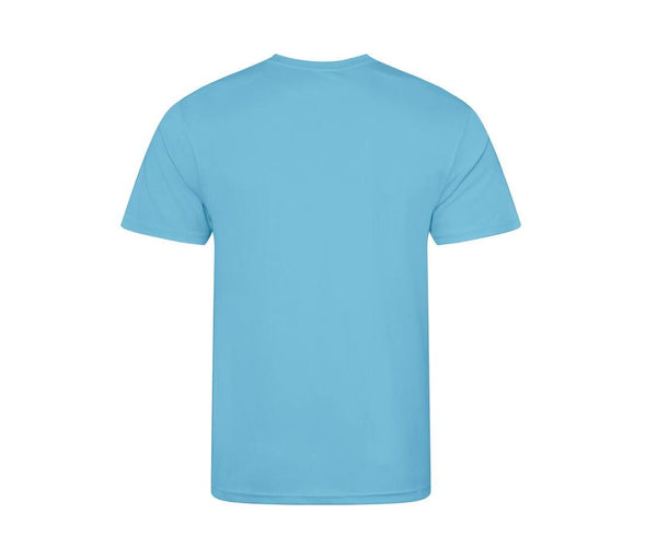 AWDis Cool T
