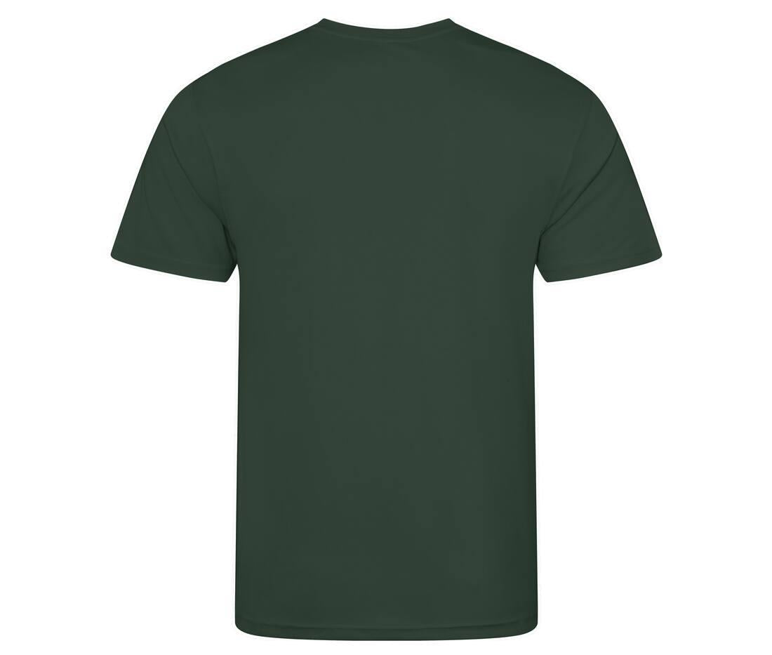 AWDis Cool T