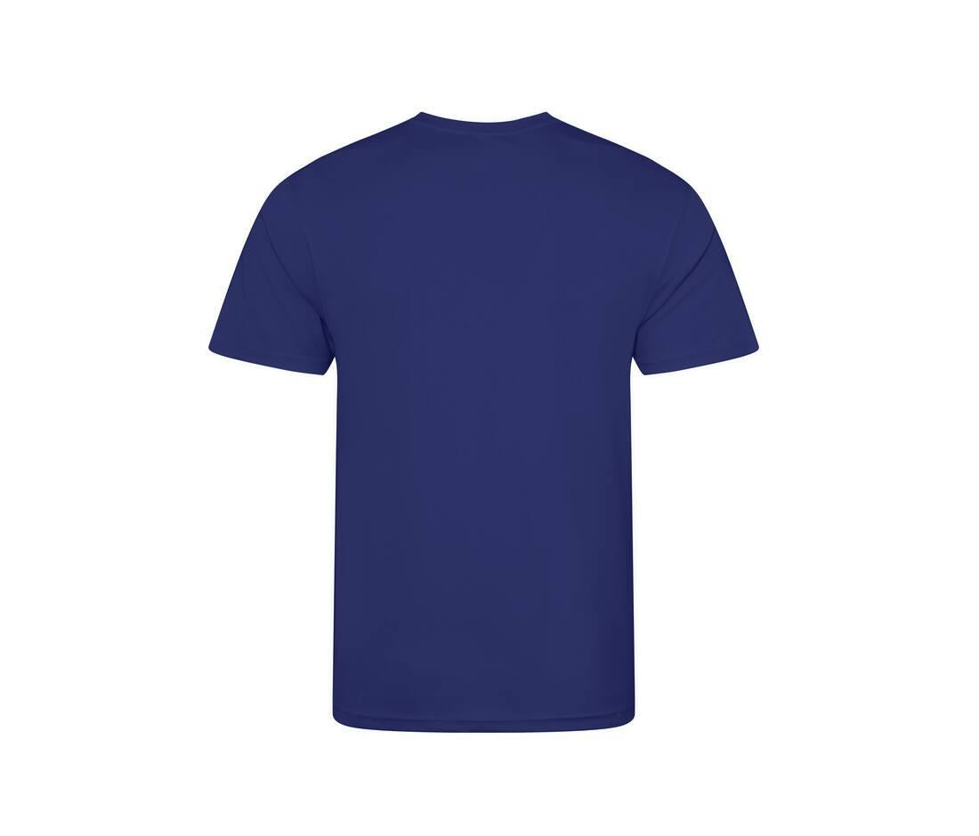 AWDis Cool T