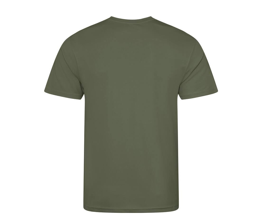 AWDis Cool T
