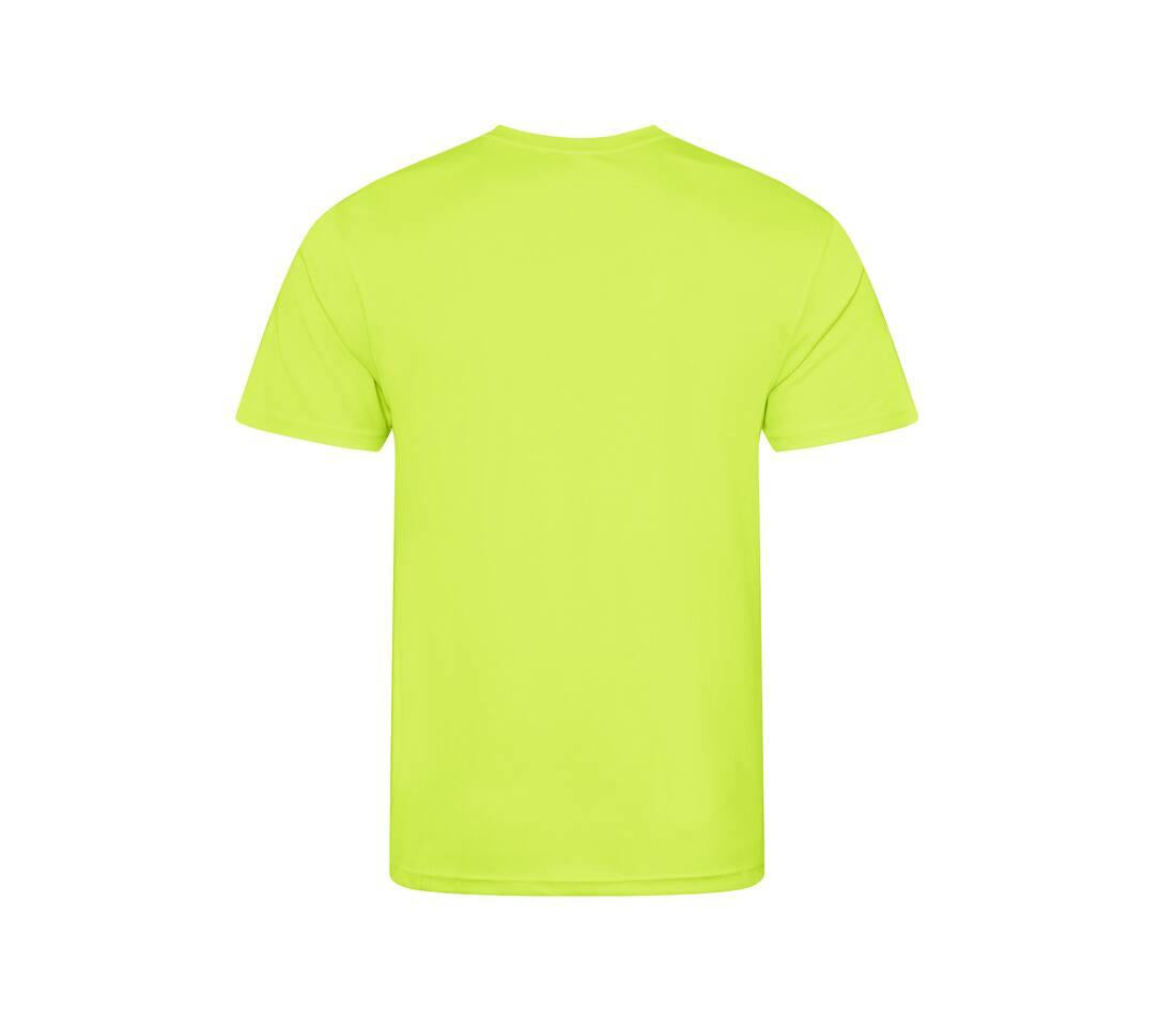 AWDis Cool T