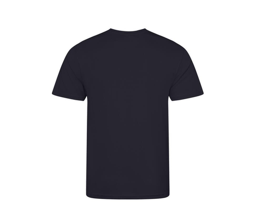 AWDis Cool T