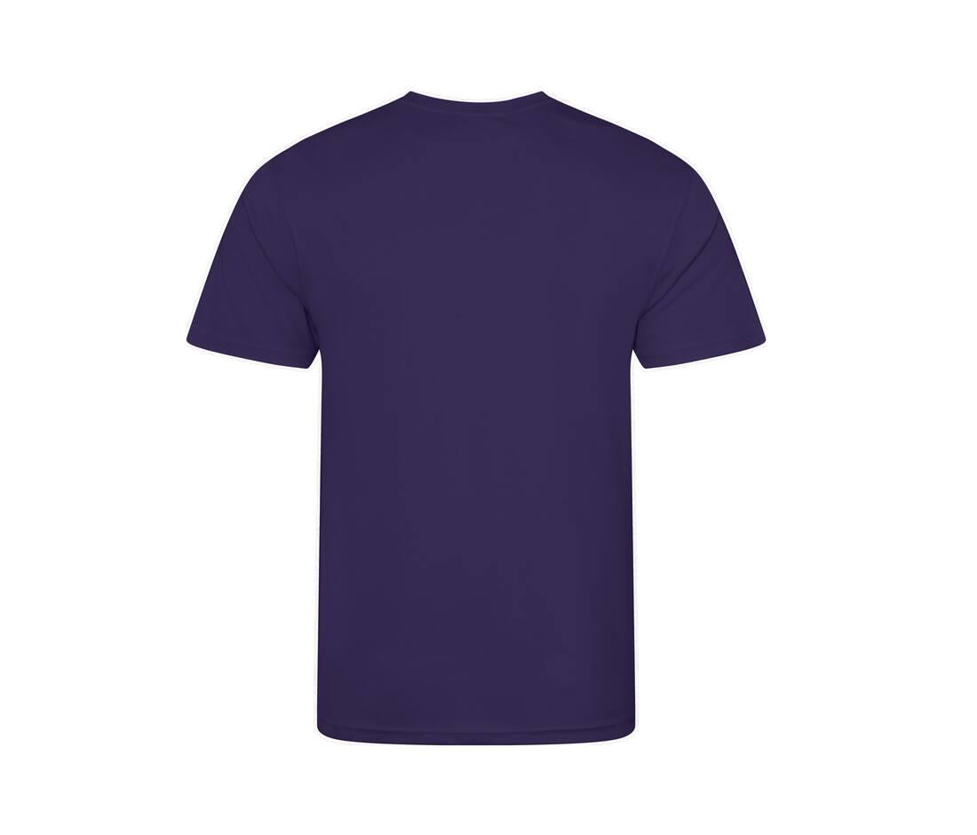 AWDis Cool T