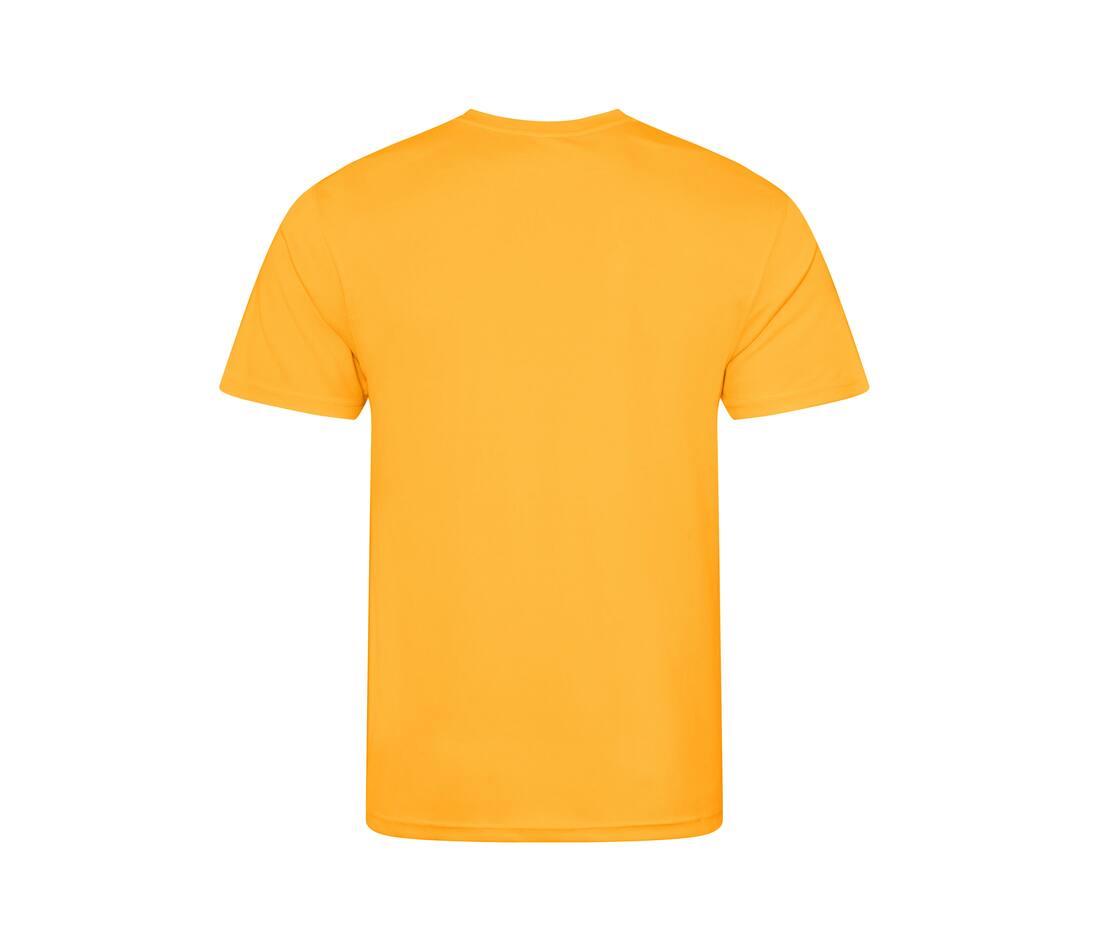 AWDis Cool T