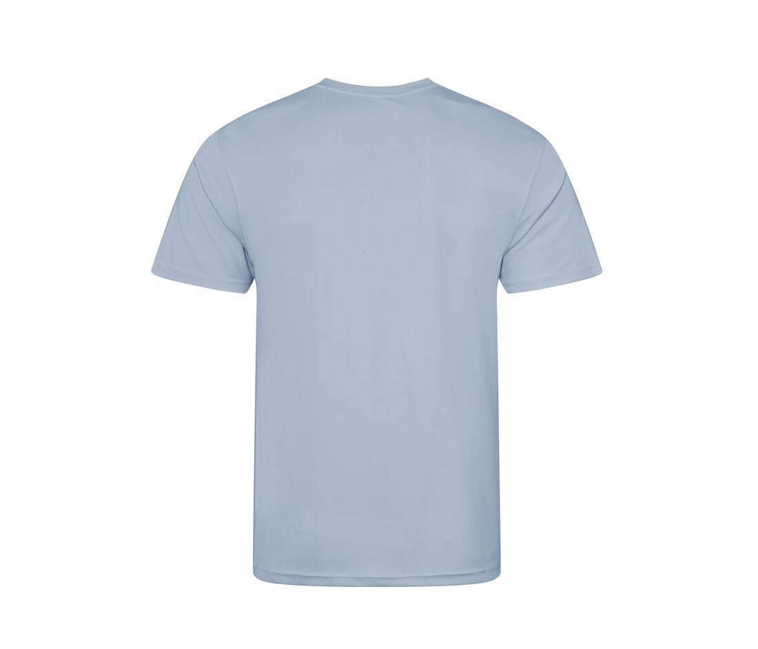 AWDis Cool T