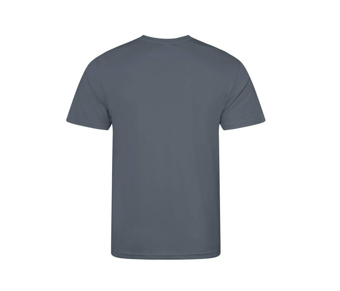 AWDis Cool T