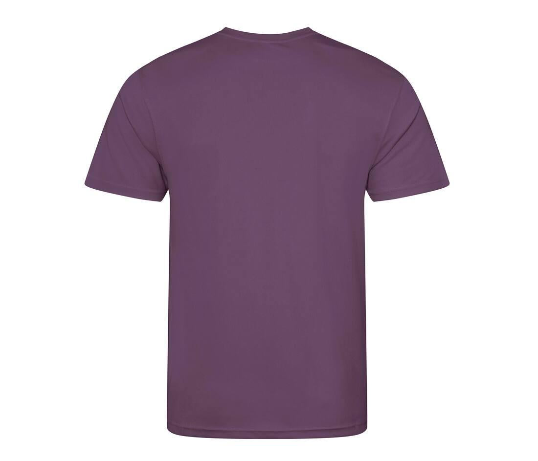 AWDis Cool T