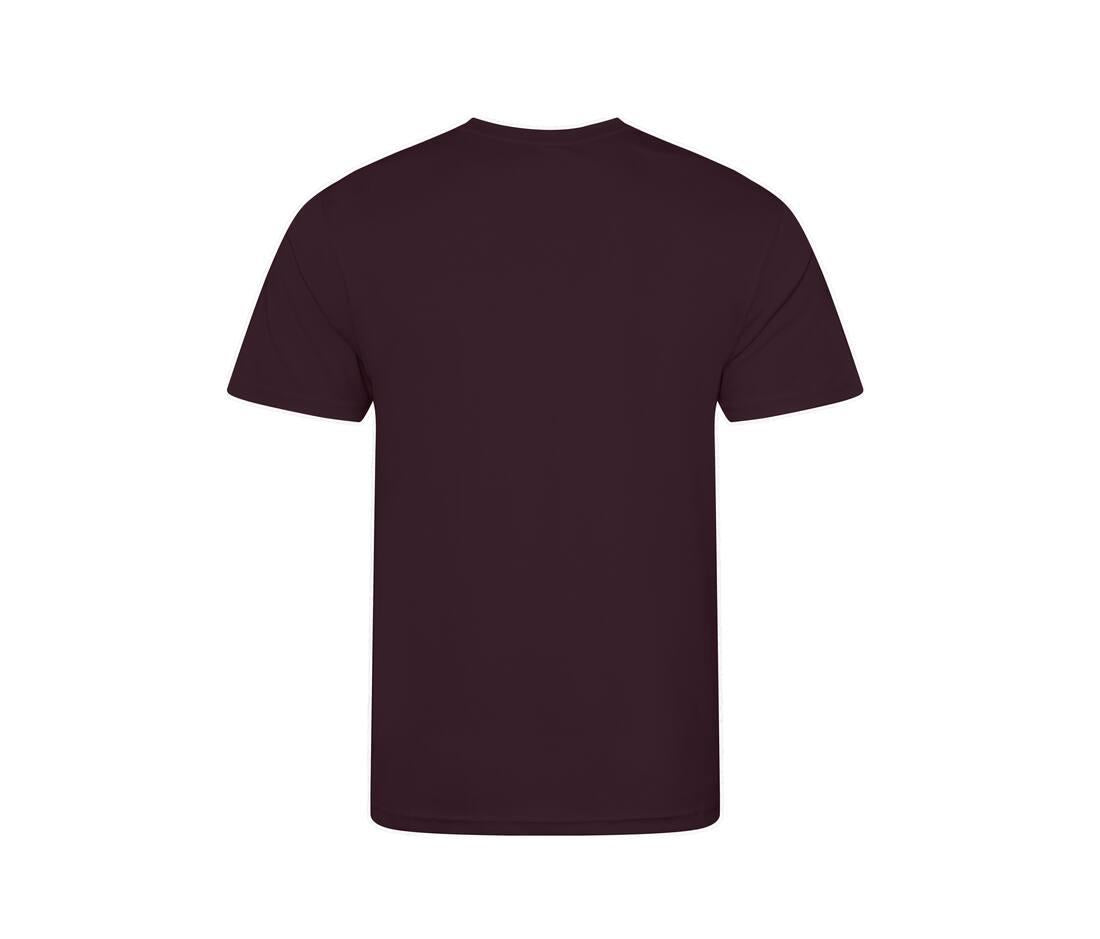 AWDis Cool T