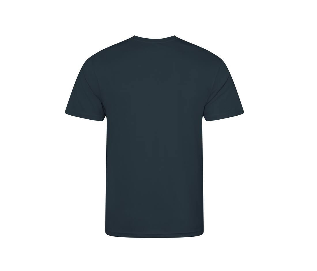 AWDis Cool T