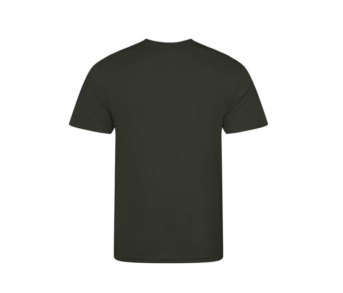 AWDis Cool T