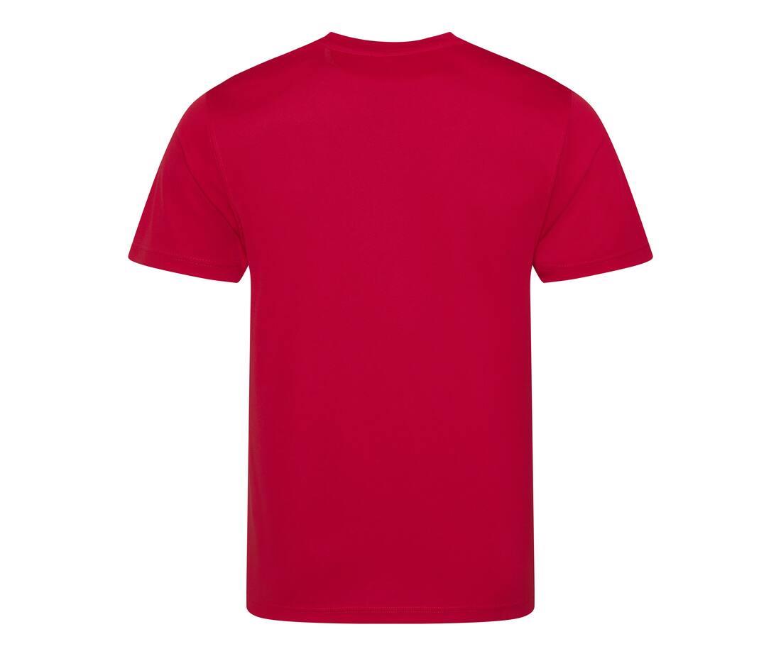 AWDis Cool T