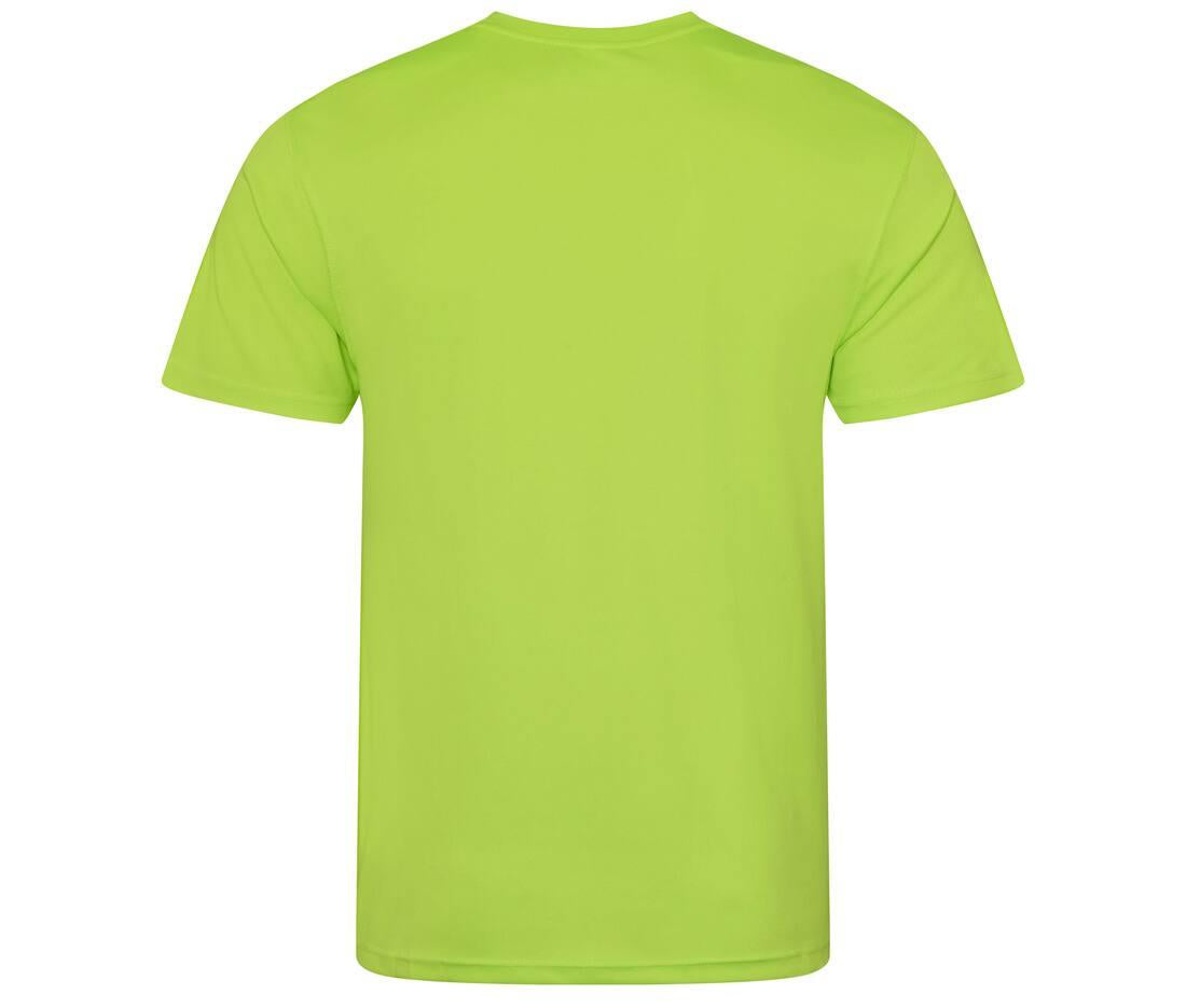 AWDis Cool T