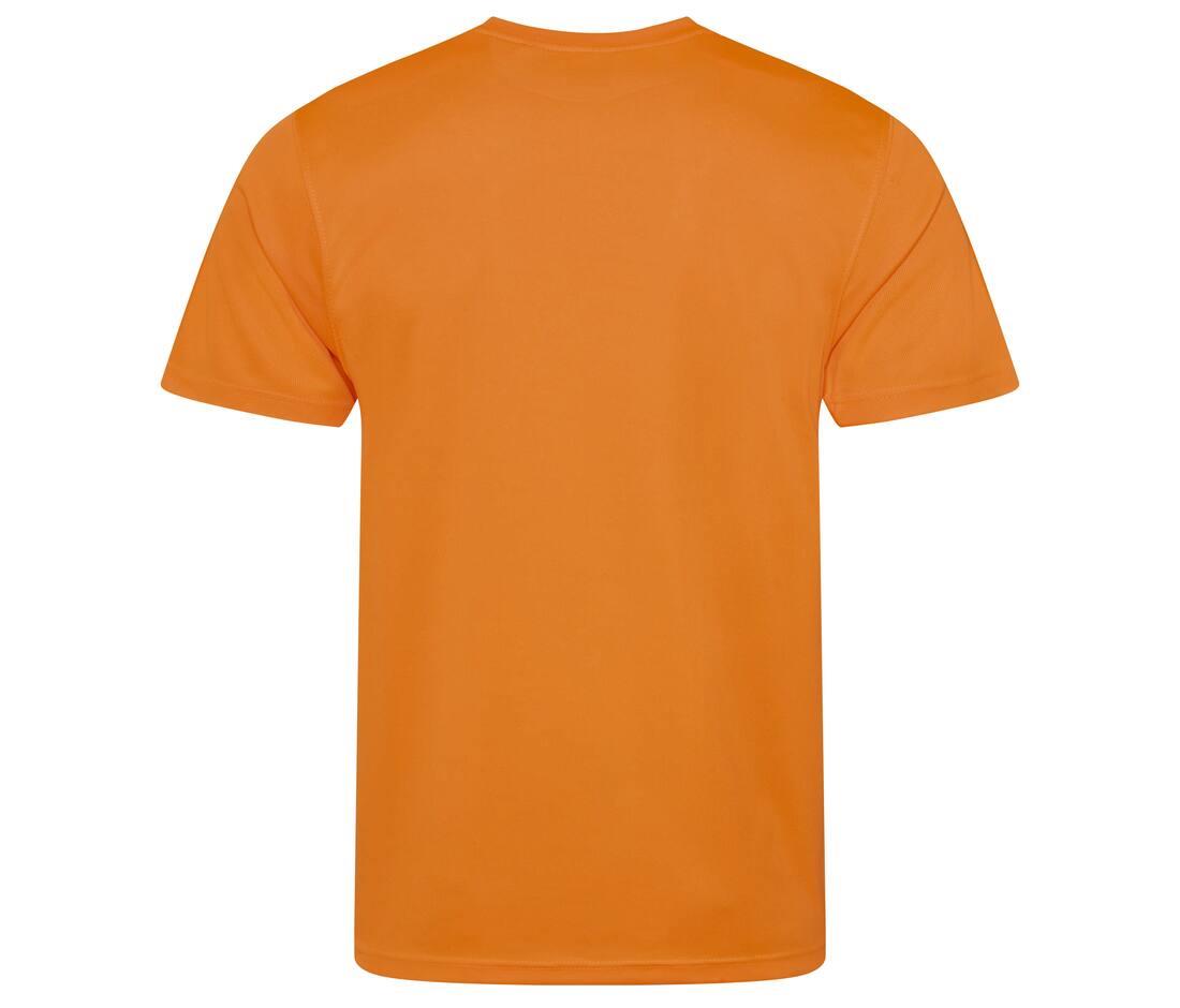 AWDis Cool T