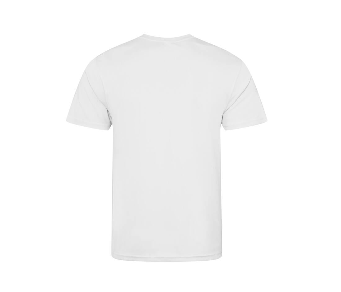 AWDis Cool T