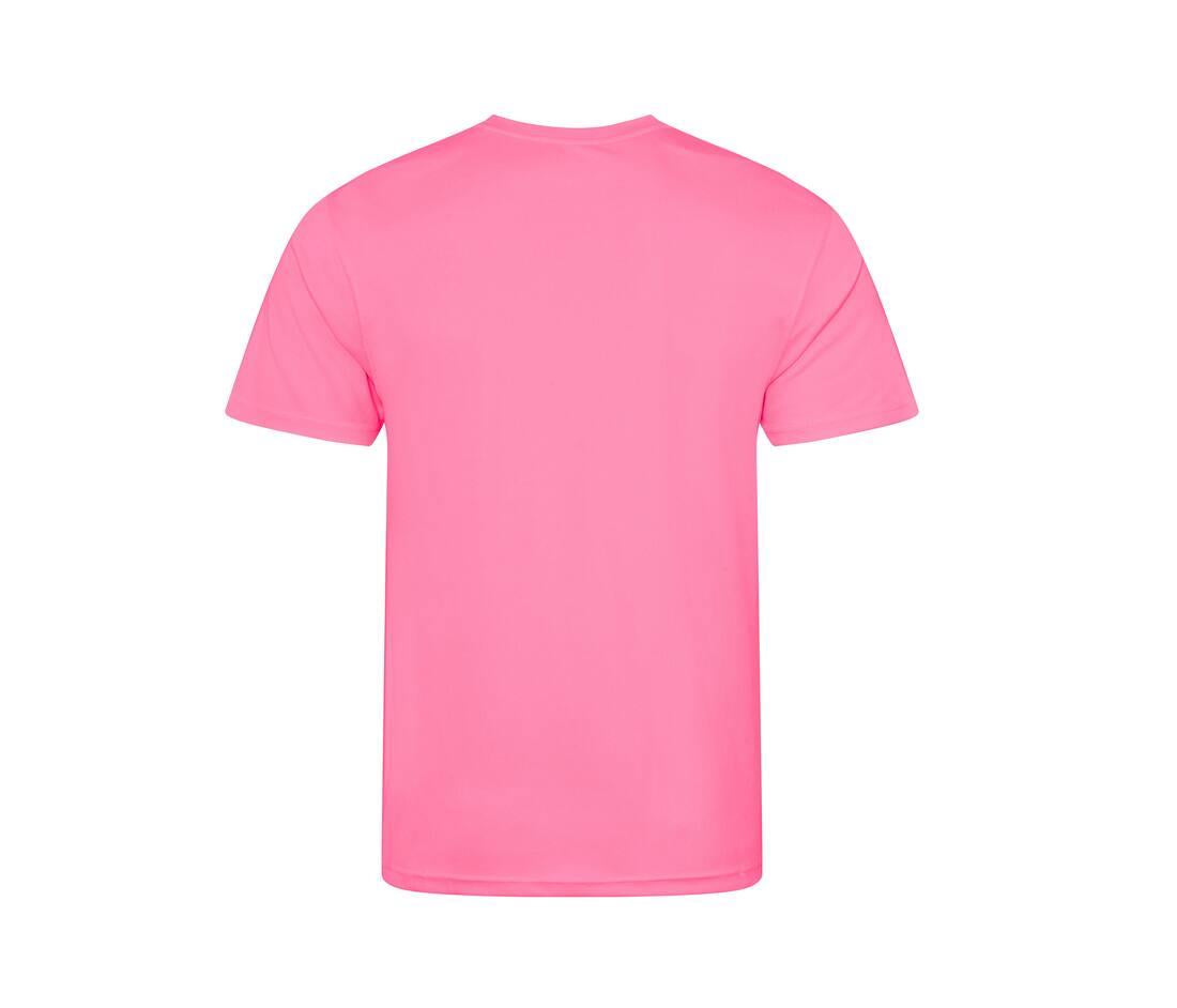 AWDis Cool T