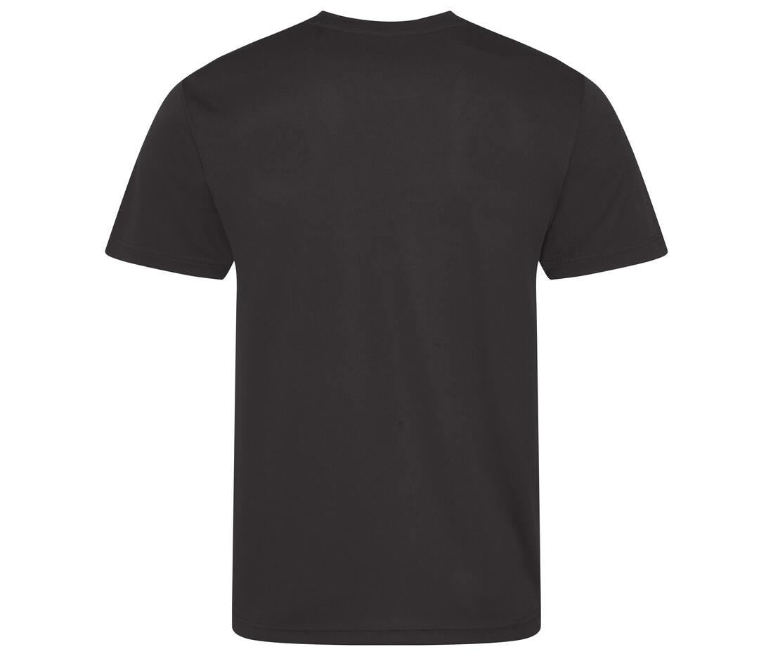 AWDis Cool T