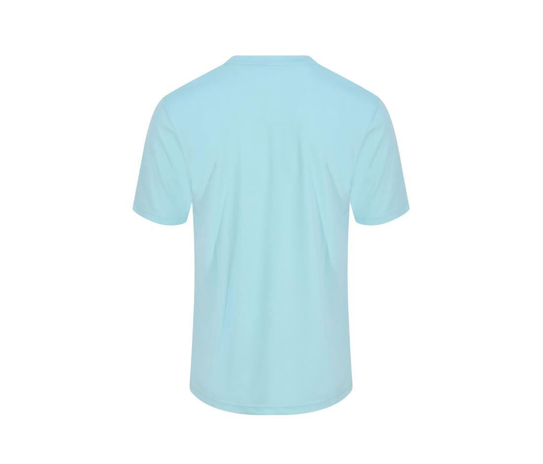 AWDis Cool T