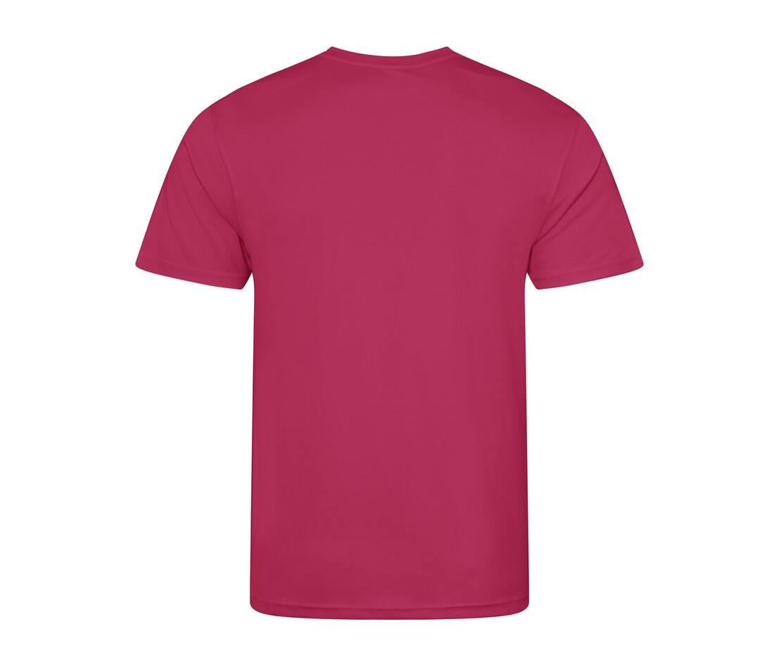 AWDis Cool T