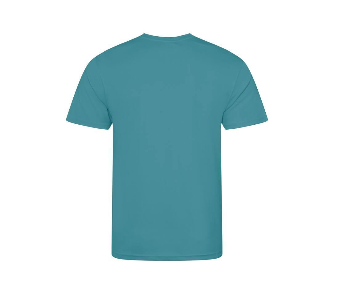 AWDis Cool T