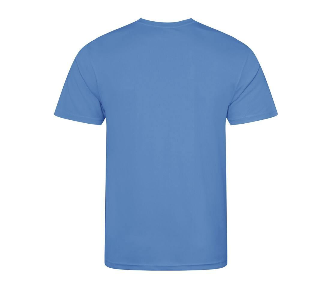 AWDis Cool T