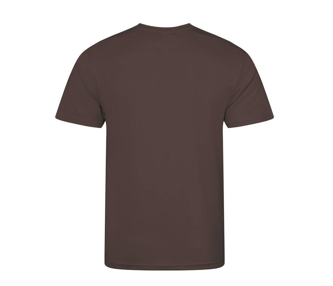 AWDis Cool T