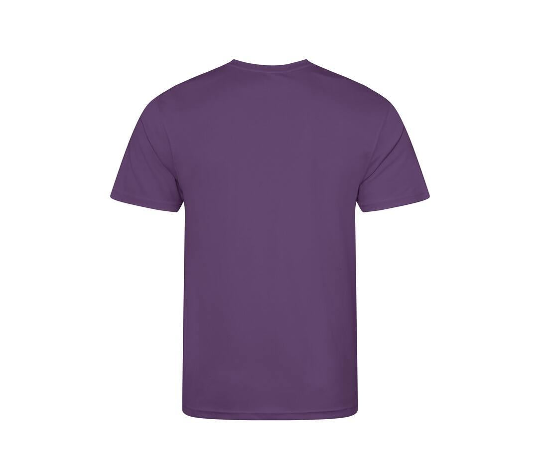 AWDis Cool T