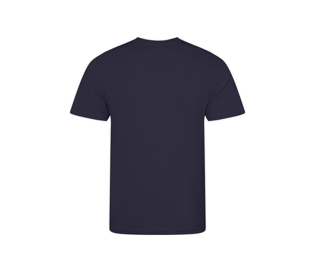 AWDis Cool T