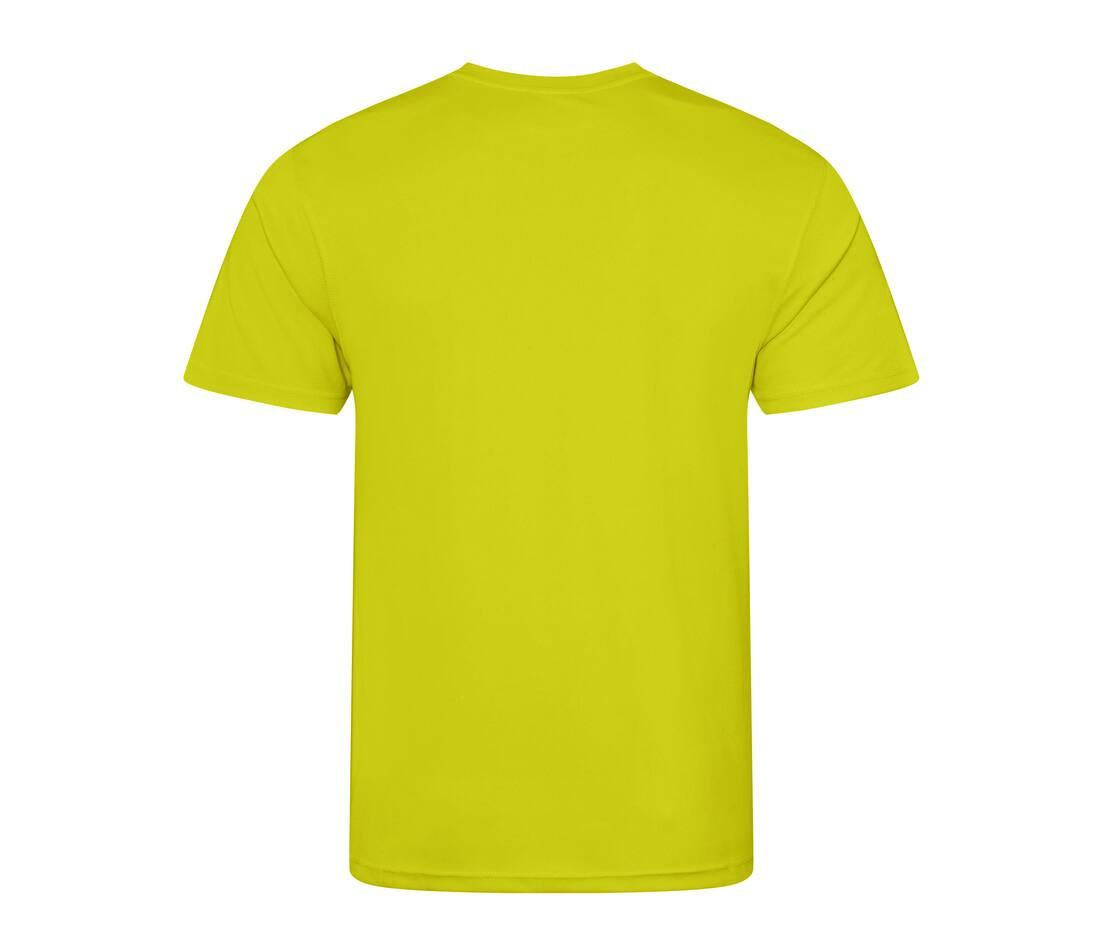 AWDis Cool T