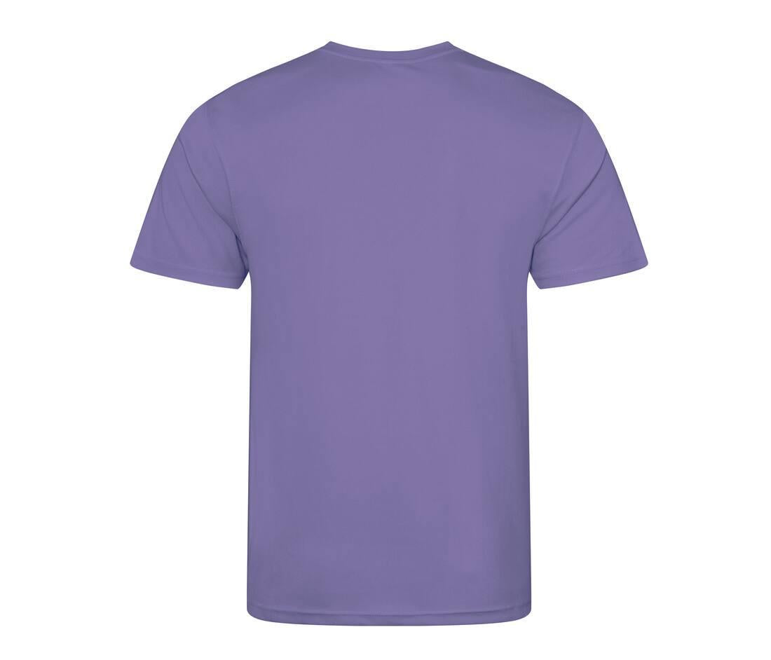 AWDis Cool T