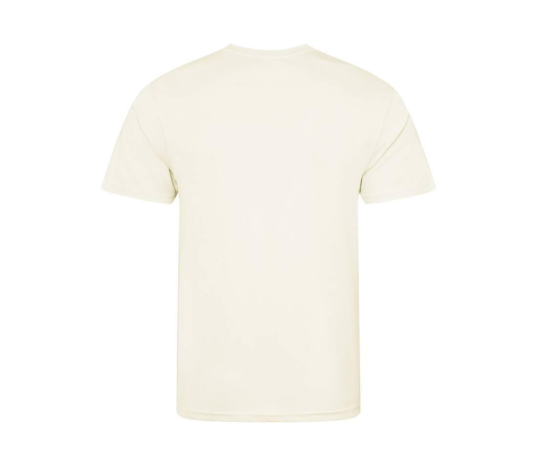 AWDis Cool T