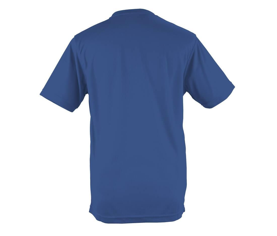 AWDis Cool T
