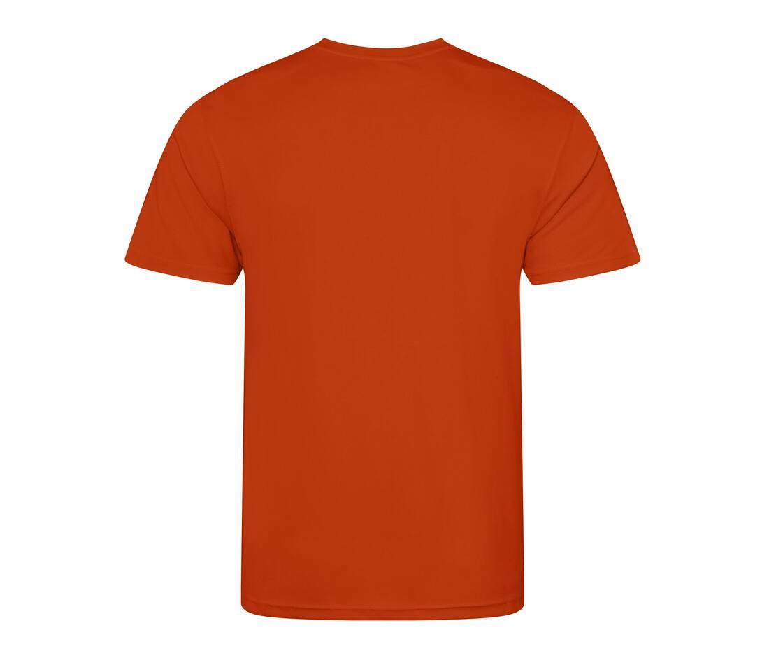 AWDis Cool T