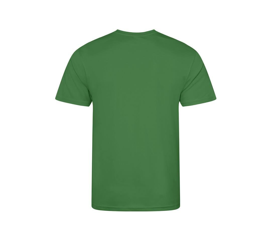 AWDis Cool T