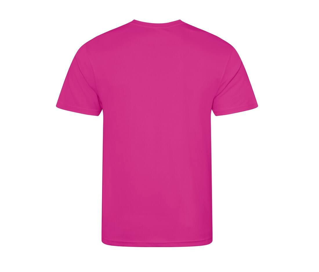 AWDis Cool T
