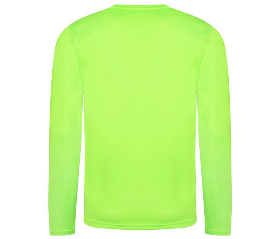 Long Sleeve Cool T
